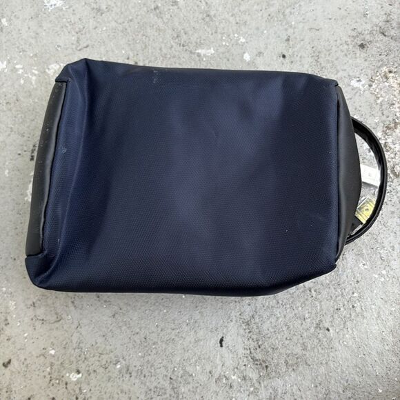 Dior Men's Dobb kit - Picture 3 of 6